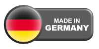 made-in-germany